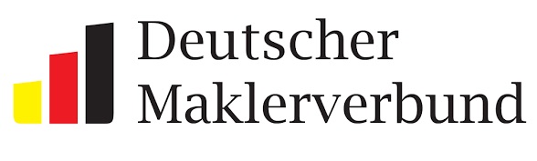 Deutscher Maklerverbund