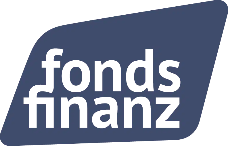 fondsfinanz